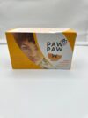 PAW PAW Soap