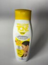 Yellow Tone Lotion