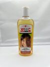 Kleen Lotion