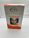 Clear Therapy Lightning Soap