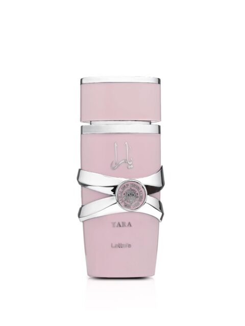 Lattafa Yara Long Lasting Perfume